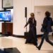Roman Polanski: Actress walkout as he wins best director at ‘French Oscars’