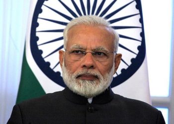 Prime Minister of India Modi to repeal controversial farm laws following more than a year of protests