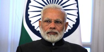 Prime Minister of India Modi to repeal controversial farm laws following more than a year of protests