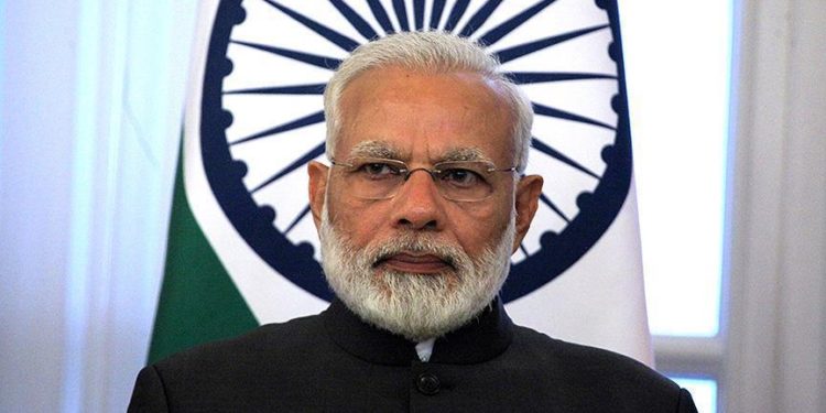 Prime Minister of India Modi to repeal controversial farm laws following more than a year of protests