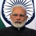 Prime Minister of India Modi to repeal controversial farm laws following more than a year of protests