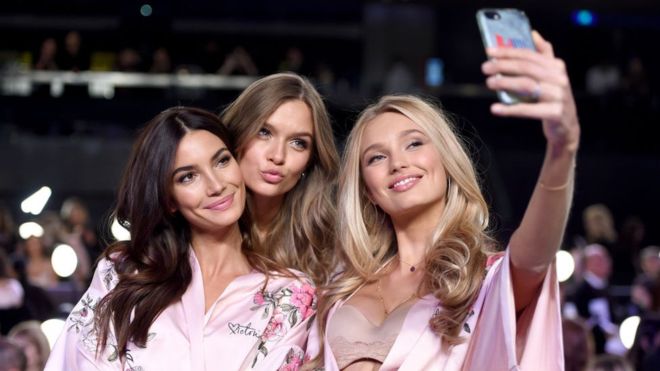 Victoria’s Secret stake sale values firm at $1.1bn