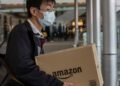 Coronavirus: Amazon removes overpriced goods and fake cures