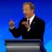 Billionaire Tom Steyer drops out of the Democratic primary race after South Carolina flop