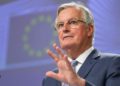 Post-Brexit trade talks start next week: Here’s what you need to know