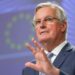Post-Brexit trade talks start next week: Here’s what you need to know