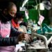 Chinese manufacturing hits record low amid coronavirus outbreak