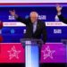 South Carolina primary: Where we are in the Democratic race