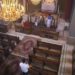 Letter from Africa: Ethiopia’s lost Armenian community
