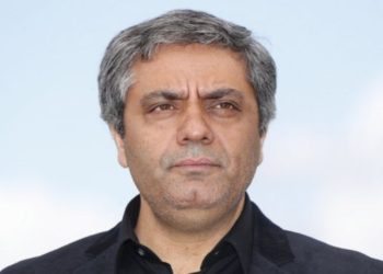 Berlin International Film Festival: Iranian film about executions wins top prize