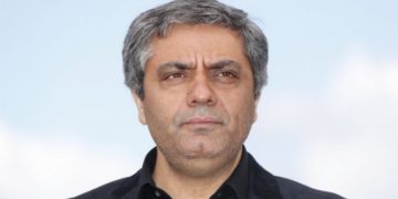 Berlin International Film Festival: Iranian film about executions wins top prize