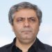 Berlin International Film Festival: Iranian film about executions wins top prize