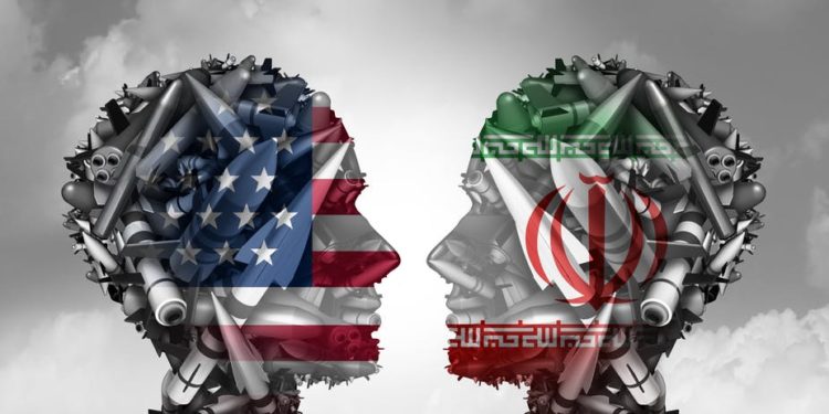 Cultural studies key to national security