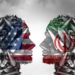 Cultural studies key to national security