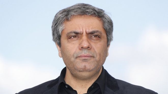 Berlin International Film Festival: Iranian film about executions wins top prize
