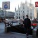Coronavirus: Italian economy takes a body blow