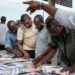 War of words as Nigerian English recognised by Oxford English Dictionary