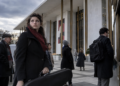 America’s Cultural Stage Nears a Reckoning