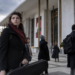 America’s Cultural Stage Nears a Reckoning
