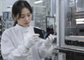Apple’s First Foldable iPhone Runs Straight Through Korea