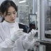 Apple’s First Foldable iPhone Runs Straight Through Korea