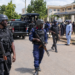 Armed Security Tightens Minna After Miners’ Deaths