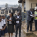 Bukavu’s Children Deserved More Than a Narrow Exit