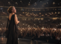 Céline Dion Returns and Makes Vulnerability Sound Magnificent