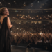 Céline Dion Returns and Makes Vulnerability Sound Magnificent