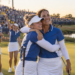 Europe’s New Nerve Brought the Solheim Cup Home