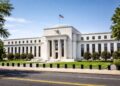 Fed Breaks Its Three-Year Pause With a Rate Hike