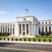 Fed Breaks Its Three-Year Pause With a Rate Hike