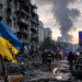 Russia’s War Enters a New and Dangerous Phase