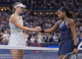 Rybakina’s Quiet Defiance Leaves Gauff With Hard Truths
