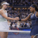 Rybakina’s Quiet Defiance Leaves Gauff With Hard Truths