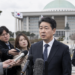Seoul Holds Its Breath as Washington Presses