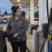 The Pump Tells a Bigger Story Than Ukraine