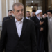 The Shadow Revolt That Buried Iran’s Fragile Truce