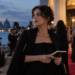 Venice Sends Its Boldest Dreams Toward Oscar