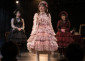 When Cuteness Roars Against Japan’s Misogyny