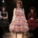 When Cuteness Roars Against Japan’s Misogyny