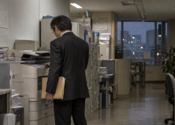When Justice Carries the Victim’s Violation Home