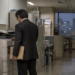 When Justice Carries the Victim’s Violation Home