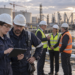 When Scarcity Opens the Floodgates of Energy Investment