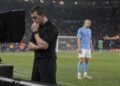 When VAR Sees Everything Except the Obvious