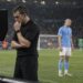 When VAR Sees Everything Except the Obvious